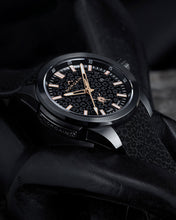 Load image into Gallery viewer, NORQAIN Independence 40mm Hakuna Mipaka