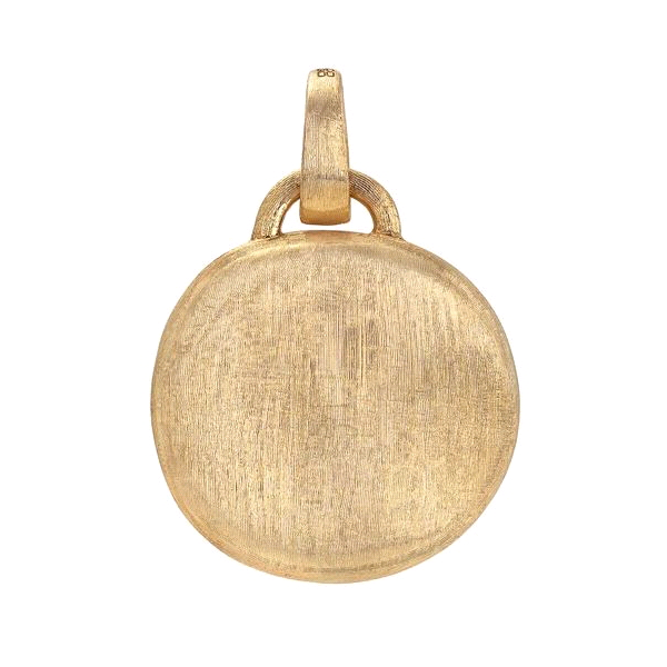 Mother's Day Gift Guide