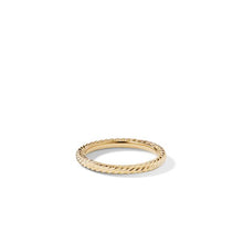 Load image into Gallery viewer, Ring in 18K Gold