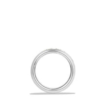 Load image into Gallery viewer, Cable Classic Ring with 18K Gold