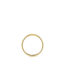 Load image into Gallery viewer, DY Classic Band Ring in 18K Yellow Gold