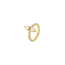 Load image into Gallery viewer, Royal Collection Diamond Eternity Ring