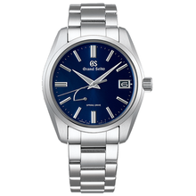 Load image into Gallery viewer, Grand Seiko Heritage SBGA439