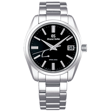 Load image into Gallery viewer, Grand Seiko Heritage SBGA467
