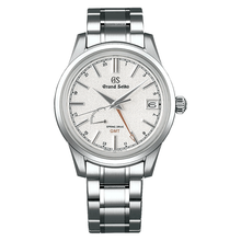 Load image into Gallery viewer, Grand Seiko Elegance SBGE269