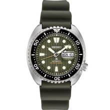 Load image into Gallery viewer, Seiko Prospex SRPE05