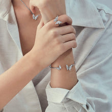 Load image into Gallery viewer, Stephen Webster Fly By Night Bangle