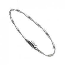 Load image into Gallery viewer, BG337W