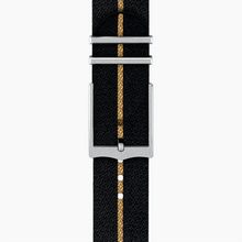 Load image into Gallery viewer, black-bay-fifty-eight