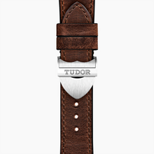 Load image into Gallery viewer, black-bay-gmt-1