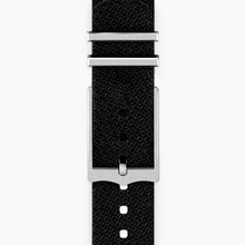 Load image into Gallery viewer, black-bay-chrono-s-g