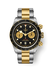 Load image into Gallery viewer, black-bay-chrono-s-g-1