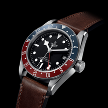Load image into Gallery viewer, black-bay-gmt-1