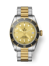 Load image into Gallery viewer, black-bay-s-g