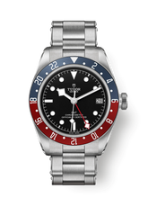 Load image into Gallery viewer, black-bay-gmt