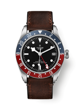 Load image into Gallery viewer, black-bay-gmt-1