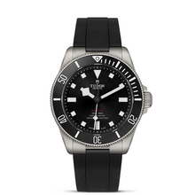 Load image into Gallery viewer, tudor-pelagos-39