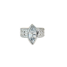 Load image into Gallery viewer, Delilah Ring