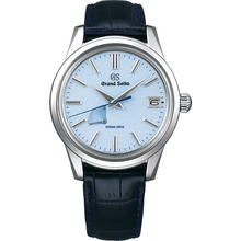 Load image into Gallery viewer, Grand Seiko Elegance SBGA407