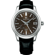 Load image into Gallery viewer, Grand Seiko Elegance SBGE227
