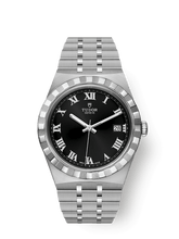 Load image into Gallery viewer, tudor-royal-2