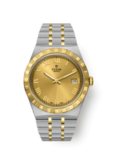 Load image into Gallery viewer, tudor-royal-1