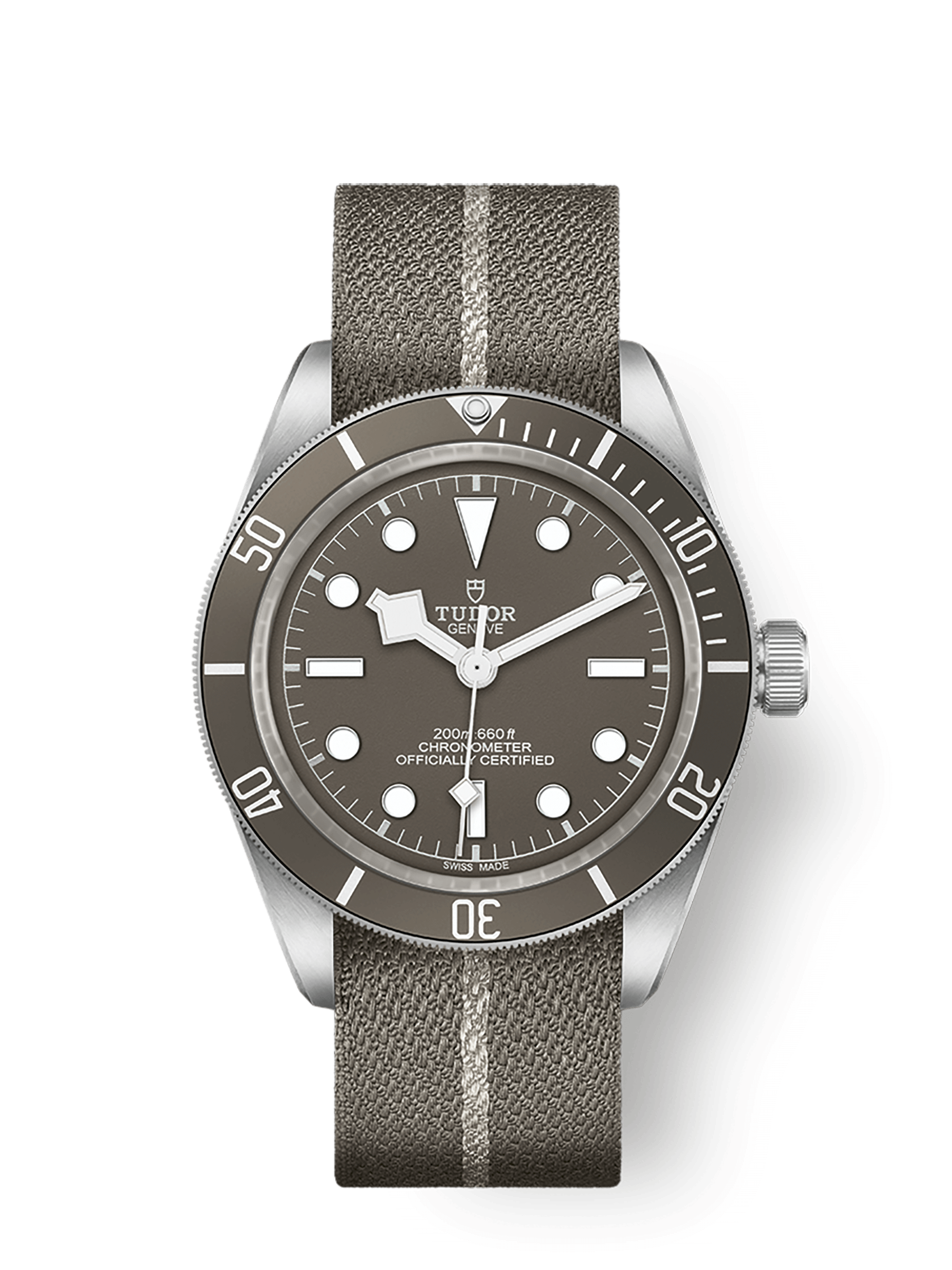 TUDOR Black Bay Fifty-Eight 58 純正メタルブレス 12010211_5.jpg
