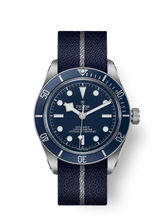 Load image into Gallery viewer, black-bay-fifty-eight-1