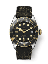 Load image into Gallery viewer, black-bay-s-g-1