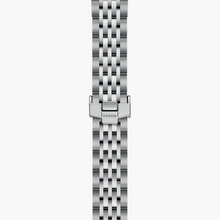 Load image into Gallery viewer, 1926-5