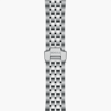 Load image into Gallery viewer, 1926-3