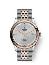 Load image into Gallery viewer, 1926-2