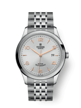 Load image into Gallery viewer, 1926