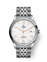 Load image into Gallery viewer, 1926-1