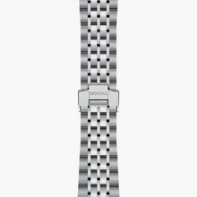 Load image into Gallery viewer, 1926-1