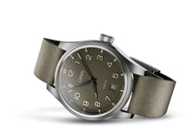 Load image into Gallery viewer, Oris Big Crown ProPilot Date Stainless Steel Watch
