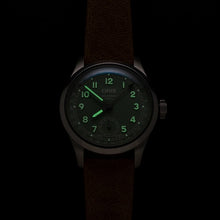 Load image into Gallery viewer, Oris Big Crown Pointer Date Calibre 403 01 403 7799 4067-07 6 20 09FC
