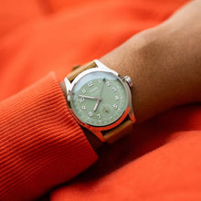 Load image into Gallery viewer, Oris Big Crown Pointer Date Calibre 403 01 403 7799 4067-07 6 20 09FC
