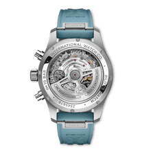 Load image into Gallery viewer, IWC Pilot's Watch Chronograph 41

