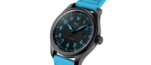 Load image into Gallery viewer, IWC Pilot's Watch Automatic 41 George Russell
