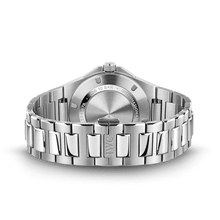 Load image into Gallery viewer, IWC Ingenieur Automatic 40 mm Aqua Dial
