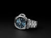Panerai Luminor Marina PAM03323