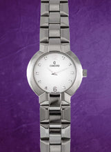 Load image into Gallery viewer, Concord La Scala (model: 14641843)
