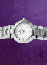 Load image into Gallery viewer, Concord La Scala (model: 14641843)
