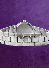 Load image into Gallery viewer, Concord La Scala (model: 14641843)
