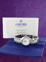 Load image into Gallery viewer, Concord La Scala (model: 14641843)
