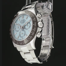 Load image into Gallery viewer, Rolex Cosmograph Daytona (Model: 116506)
