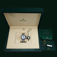 Load image into Gallery viewer, Rolex Cosmograph Daytona (Model: 116506)
