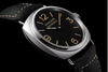 Panerai Radiomir Officine 45mm, Steel PAM01382