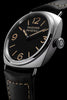 Panerai Radiomir Officine 45mm, Steel PAM01382